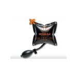 Artisanmat - winbag - coussin de calage, de levage, de redressage gonflable winbag connect charge 135 ...