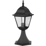 Borne ext�rieur jardin bellerive e27 ip44