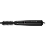 As 7100 brosse � air chaud noir 400 watt - remington