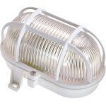 As schwabe luminaire pour pièces humides led e27 42 w blanc As schwabe luminaire pour pièces humides led e27 42 w blanc