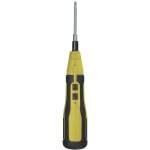 Proxxon - asd e - tournevis x960862