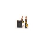 Brosses hitachi 16997 0x17 0x23 bl2 a dconnexion automatique