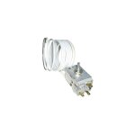 Thermostat a130553 pour refrigerateur liebherr 6151040