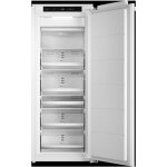 Asko - cong�lateur armoire fn31442ei encastrable 140 cm