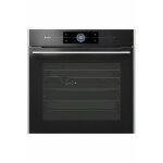 Asko - fours encastrables multifonction 71l 56cm, 4743490 Asko - fours encastrables multifonction 71l 56cm, 4743490