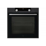 Asko - fours encastrables multifonction 71l 59. 5cm, 4821505 Asko - fours encastrables multifonction 71l 59. 5cm, 4821505