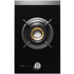 Asko - plaque gaz hg8313bgb1