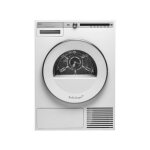 Sche - linge  condensation 9kg asko 59. 5cm, 1087211