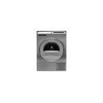 Sche linge asko t408hd. t. p