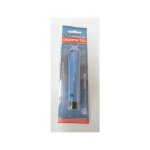 Stylo ébavureur (avec une lame de rechange) pour tube cuivre plomberie nb1106im aspen pumps 188out0029 ... Stylo ébavureur (avec une lame de rechange) pour tube cuivre plomberie nb1106im aspen pumps 188out0029 ...