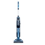 Hkoenig - aspi balais h. koenig arya600