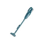 Cl108fdz aspirateur à main à batterie 12vmax cxt (sans batterie ni chargeur) - makita Cl108fdz aspirateur à main à batterie 12vmax cxt (sans batterie ni chargeur) - makita