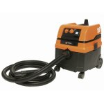Spit - itw aspirateur eau et poussire ac 1625 (620912)