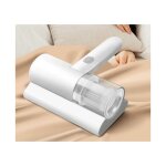 Aspirateur uv rechargeable par usb, machine d'elimination des acariens 10kpa, grande aspiration pour ...