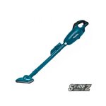 Aspirateur makita dcl181fz