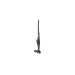 Aspirateur balai 2 en 1 29, 6v k�ken