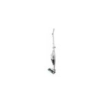 Aspirateur balai 2 en 1 29, 6v kken gold