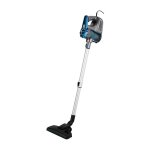 Aspirateur balai 2en1 600w - bestron - avc800
