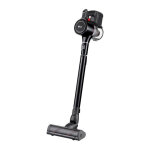 Lg - aspirateur balai a9kpro1b