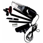 Aspirateur balai électrique sans fil turbo cyclone sans sac 350 w rechargeable Aspirateur balai électrique sans fil turbo cyclone sans sac 350 w rechargeable
