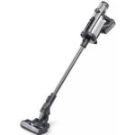 Aspirateur balai henry quick hen100g ? puissance 300w ? capacit� 1l ? pour nettoyage efficace des surfaces ...