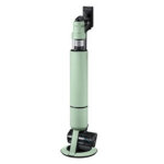 Aspirateur balai samsung bespoke ai jet ultra menthe vs90f40eem