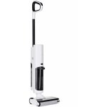 Aspirateur balai sans fil 200w ? autonettoyage brosse ? 30 min d'autonomie ? capacit� d'aspiration 15 ...