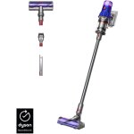 Aspirateur balai sans fil dyson v12 slim? motorhead - �dition 2021 - (reconditionn�)