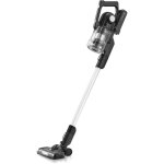 Trotec - aspirateur - balai sans fil vc 155 e