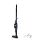 Suinga - aspirateur balai vertical sans fil orbegozo 3 en 1. batterie au lithium 29, 6 v. deux vitesses: ... Suinga - aspirateur balai vertical sans fil orbegozo 3 en 1. batterie au lithium 29, 6 v. deux vitesses: ...