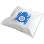 Compatible avec les aspirateurs bosch type g / bsg7 / bsgl 312e / s62 �dition �conomique : lot de 5 sacs ...