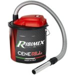 Aspirateur ribitech cenerix 800w