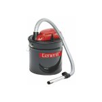 Aspirateur pour cendres froides cenerill - diff
