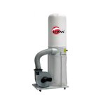 Aspirateur 150 l triph - asp152t - leman