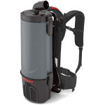 Menzer - aspirateur dorsal vc 620 m, aspirateur portable, 700 watts, harnais ergonomique Menzer - aspirateur dorsal vc 620 m, aspirateur portable, 700 watts, harnais ergonomique