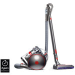 Aspirateur dyson cinetic big ball absolute 2 - reconditionn�