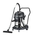 Schneider - aspirateur eaux et poussires 60l 2400w