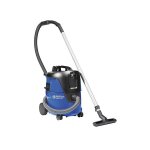 Nilfisk - aspirateur compact classe h aero 21 - 0h pc - 20 litres 1000 w - 107420062