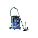 Nilfisk - aspirateur eau / poussiere attux 30 - 21 pc