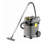 Karcher - aspirateur eau et poussires nt 40 / 1 ap l 1. 148 - 321. 0