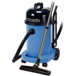 Aspirateur eau et poussi�res numatic wv470