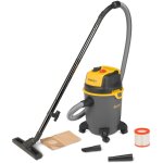 Stanley - aspirateur eau et poussire sxvc20pte puissance absorbe 1200 w, capacit cuve 20 l