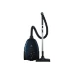 Electrolux - aspirateur pure d8 pd82 - 4st silence Electrolux - aspirateur pure d8 pd82 - 4st silence