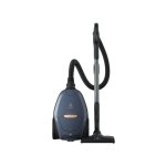 Electrolux - aspirateur pure d8 pd82 - 8db silence
