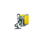 Aspirateur industriel 2200w ghibli