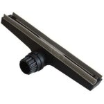 Aspirateur industriel eau aspiration machine accessoires aspiration eau gril t�te aspiration t�te interface ...