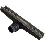 Aspirateur industriel eau aspiration machine accessoires aspiration eau gril t�te aspiration t�te interface ...