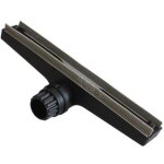 Aspirateur industriel eau aspiration machine accessoires aspiration eau gril t�te aspiration t�te interface ...