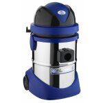 Aspirateur industriel eau poussi�res ar3360