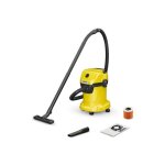 Aspirateur industriel mv3 krcher - talla